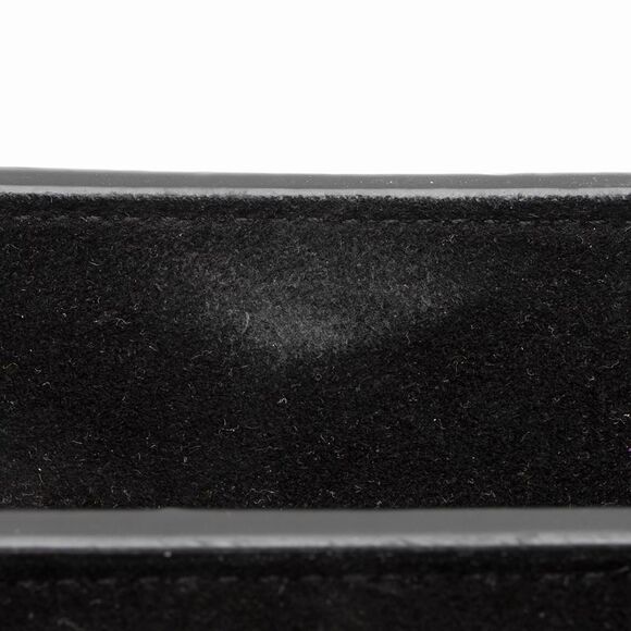 Gucci GG Supreme Dionysus Medium Shoulder Bag - Picture 9 of 13